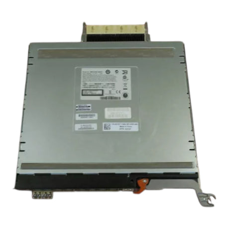 Dell G722T