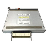 Cisco N2K-B22DELL-P