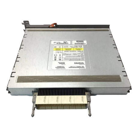 Cisco N2K-B22DELL-P