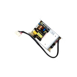 Cisco UMEC Power Supply 56V 2.7A