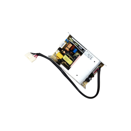 Cisco UMEC Power Supply 56V 2.7A