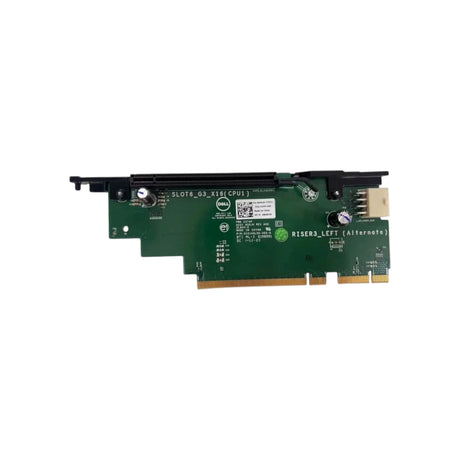 Dell 800JH