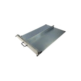 A9K Line Card Slot Filler