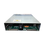 Nexsan P3500627
