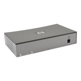HP J4097B