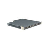 Avaya AL4800A78-E6