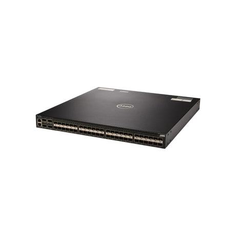 Dell S4810P-AC-R