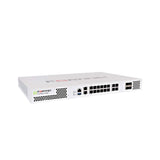 Fortinet FortiGate FG-200E
