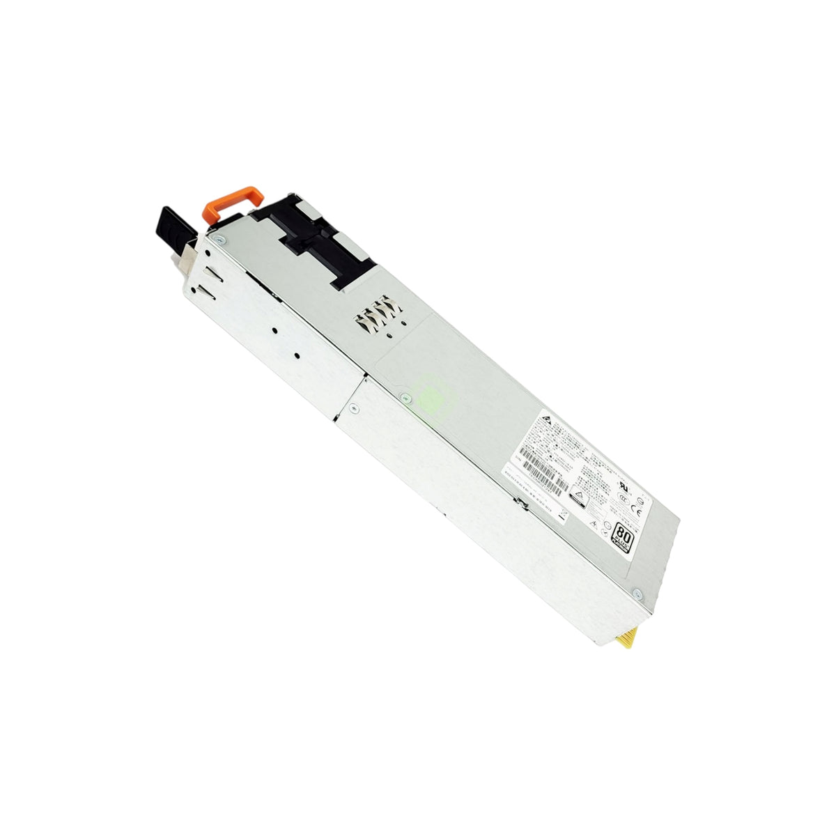Juniper JPSU-1600W-AC-AFO