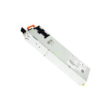 Juniper JPSU-1600W-AC-AFO
