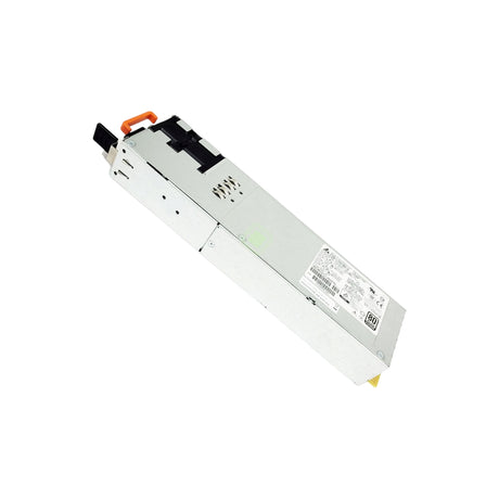 Juniper JPSU-1600W-AC-AFO
