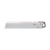 Juniper UNIV-250W-PS-AC