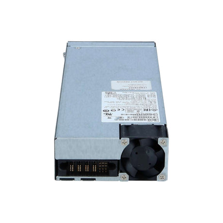 Cisco PWR-C2-250WAC