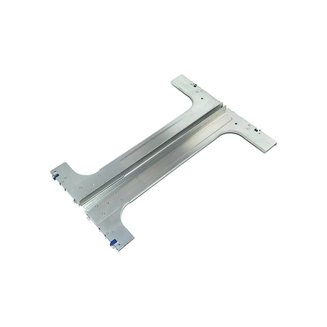 Dell XW098-CN368