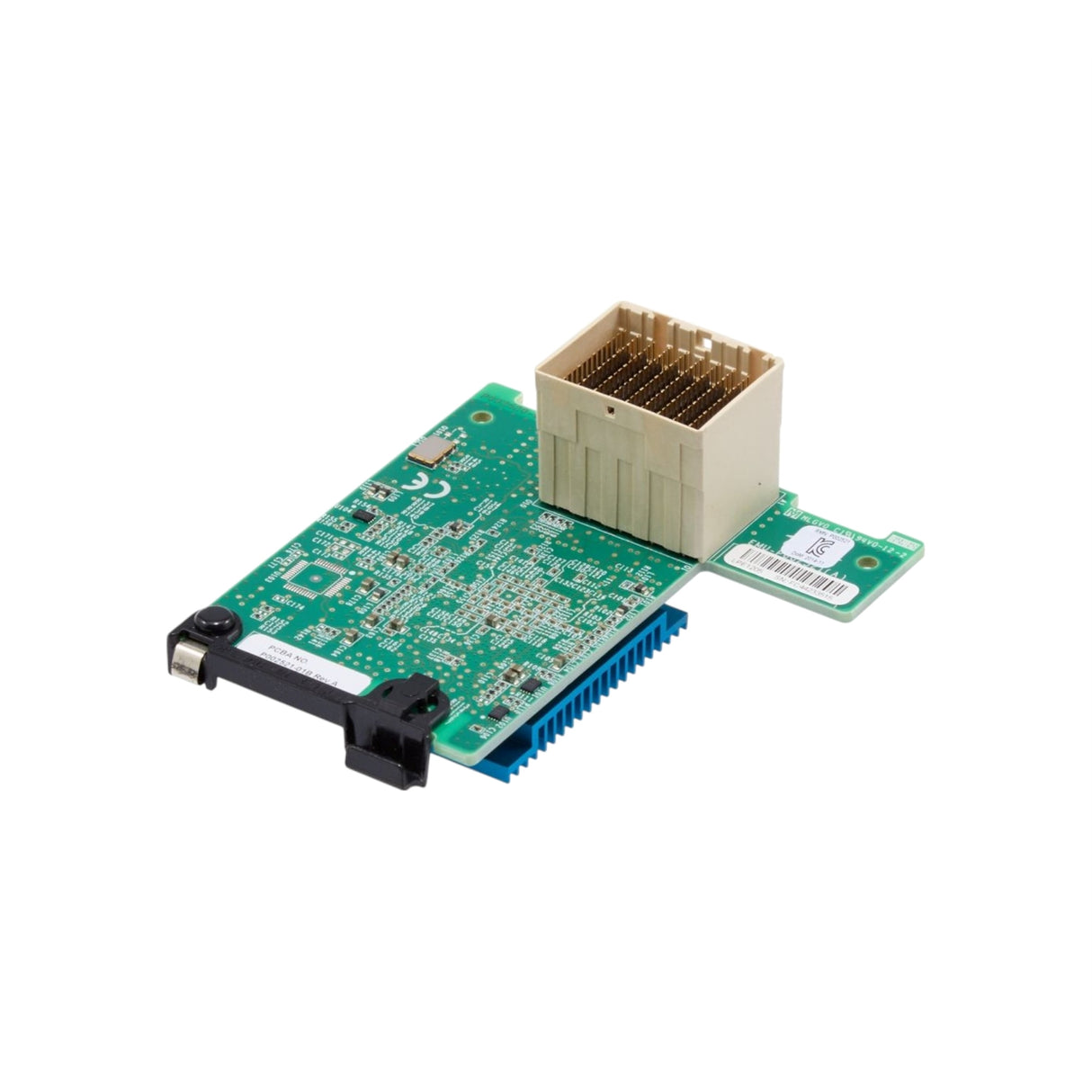Dell R072D
