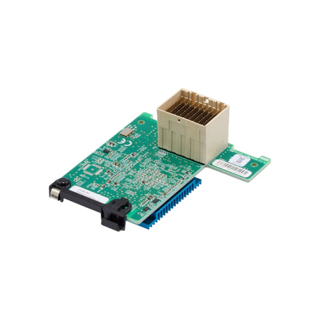 Dell R072D