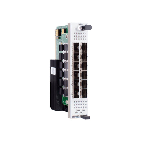 Juniper Networks BT8A78SFP12G
