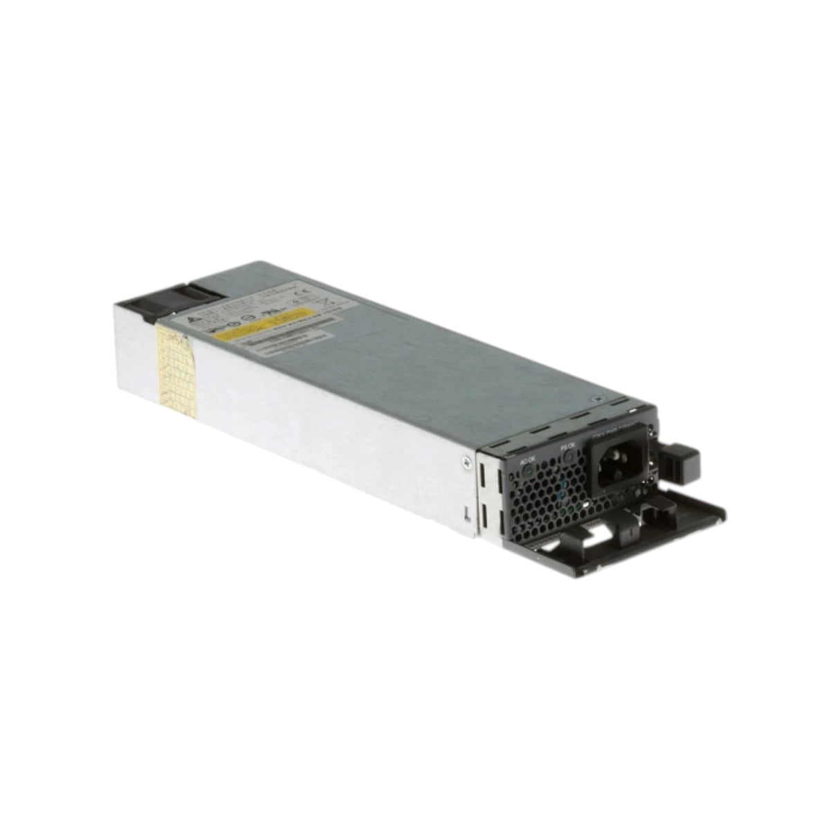 Cisco C3KX-PWR-715WAC