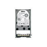 Dell 96G91