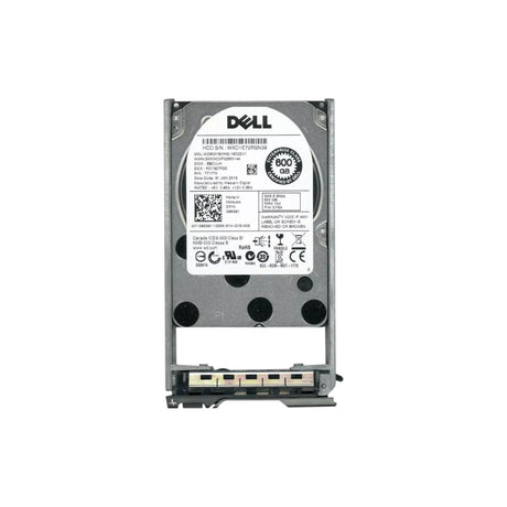 Dell 96G91