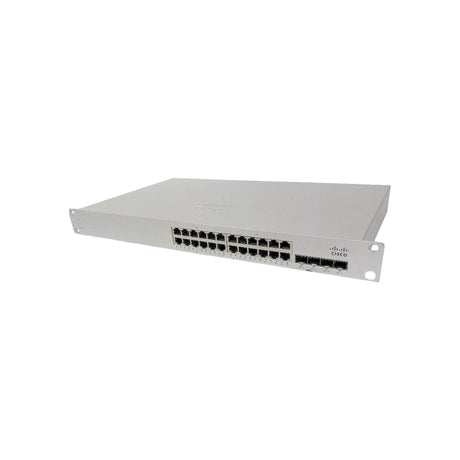 Cisco Meraki MS220-24P