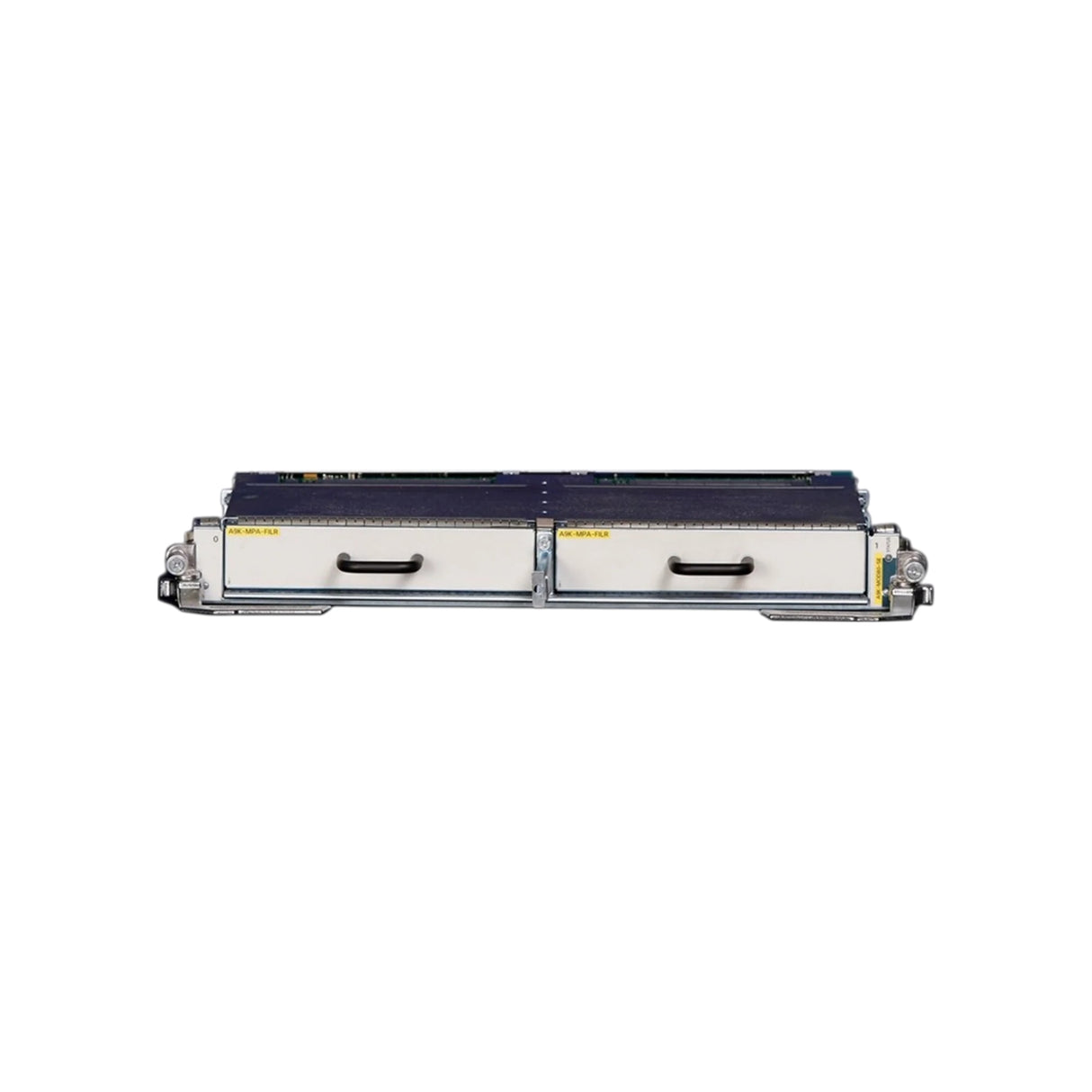 Cisco L-A9K-MOD80-AIP-TR
