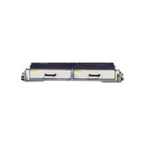 Cisco L-A9K-MOD80-AIP-TR