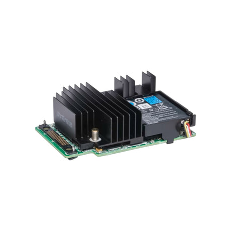 Dell 7H4CN