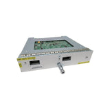 Cisco A9K-MPA-2X10GE