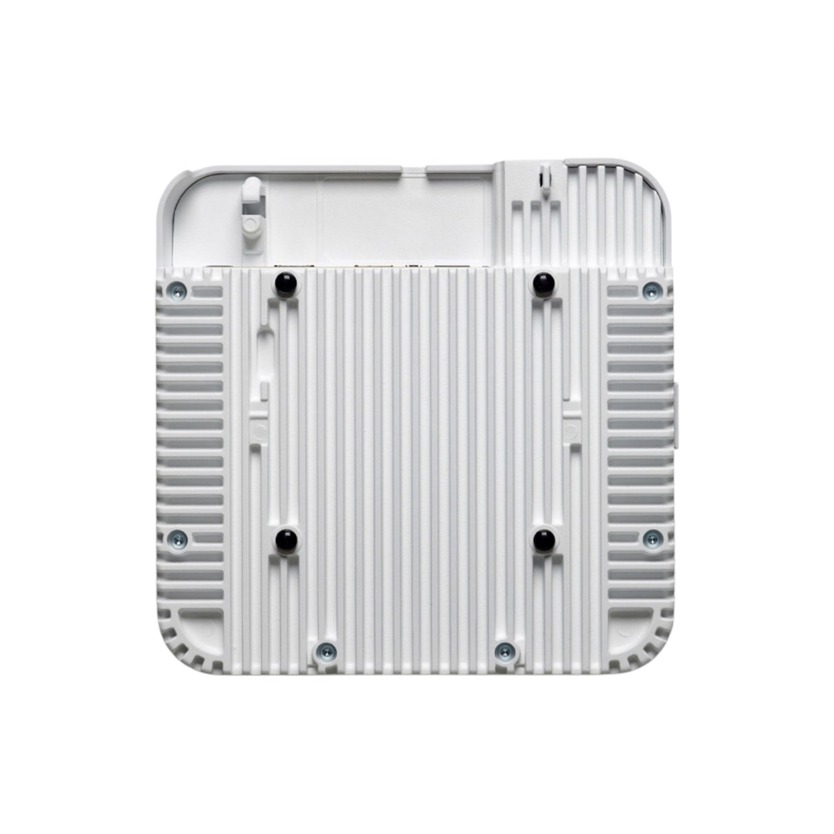 Cisco AIR-AP3802P-E-K9