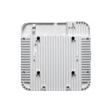 Cisco AIR-AP3802P-E-K9