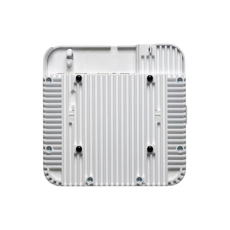 Cisco AIR-AP3802P-E-K9