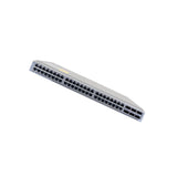 Cisco N9K-C93108TC-EX
