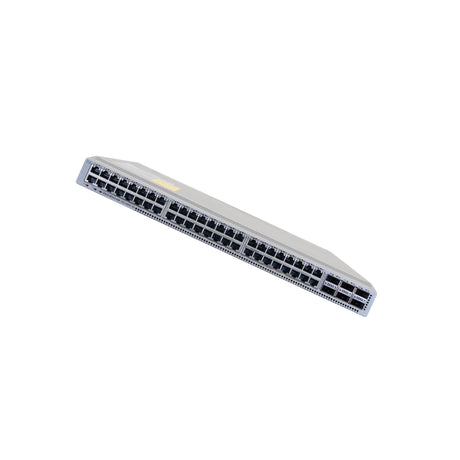 Cisco N9K-C93108TC-EX