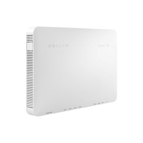 Icotera I6801-10