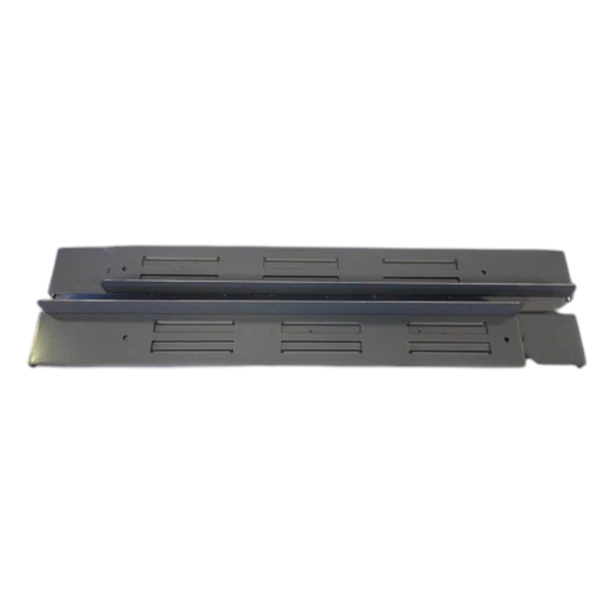 Netapp 404-00079-A1/00080-A1