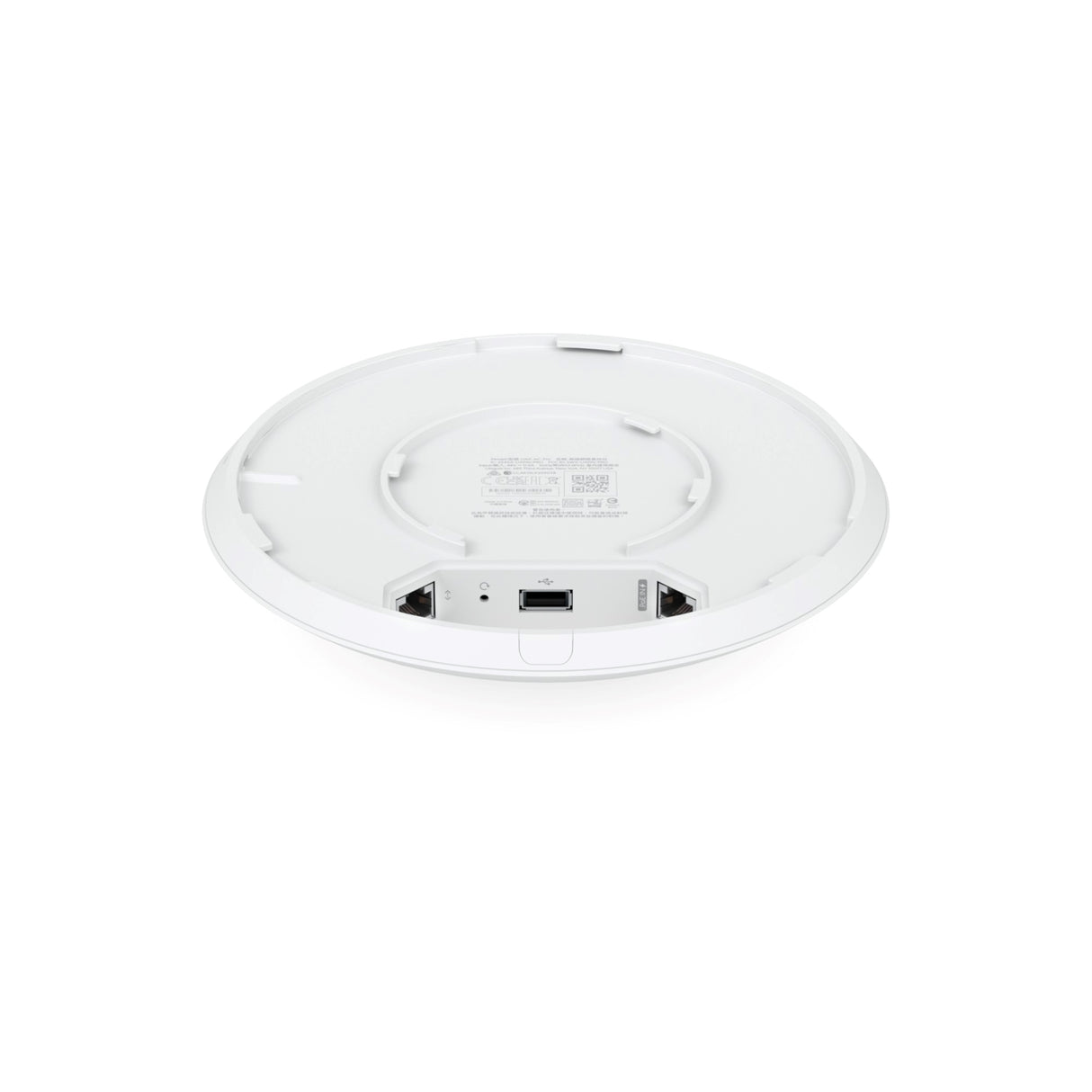 Unify UAP-AC-PRO
