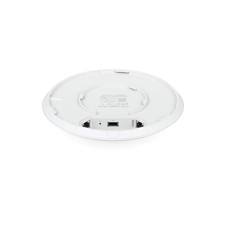 Unify UAP-AC-PRO
