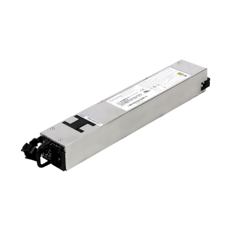 Cisco R2X0-PSU2-650W-SB