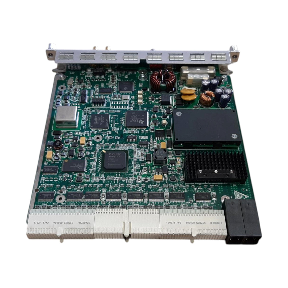 Huawei SL61PXC