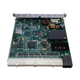 Huawei SL61PXC