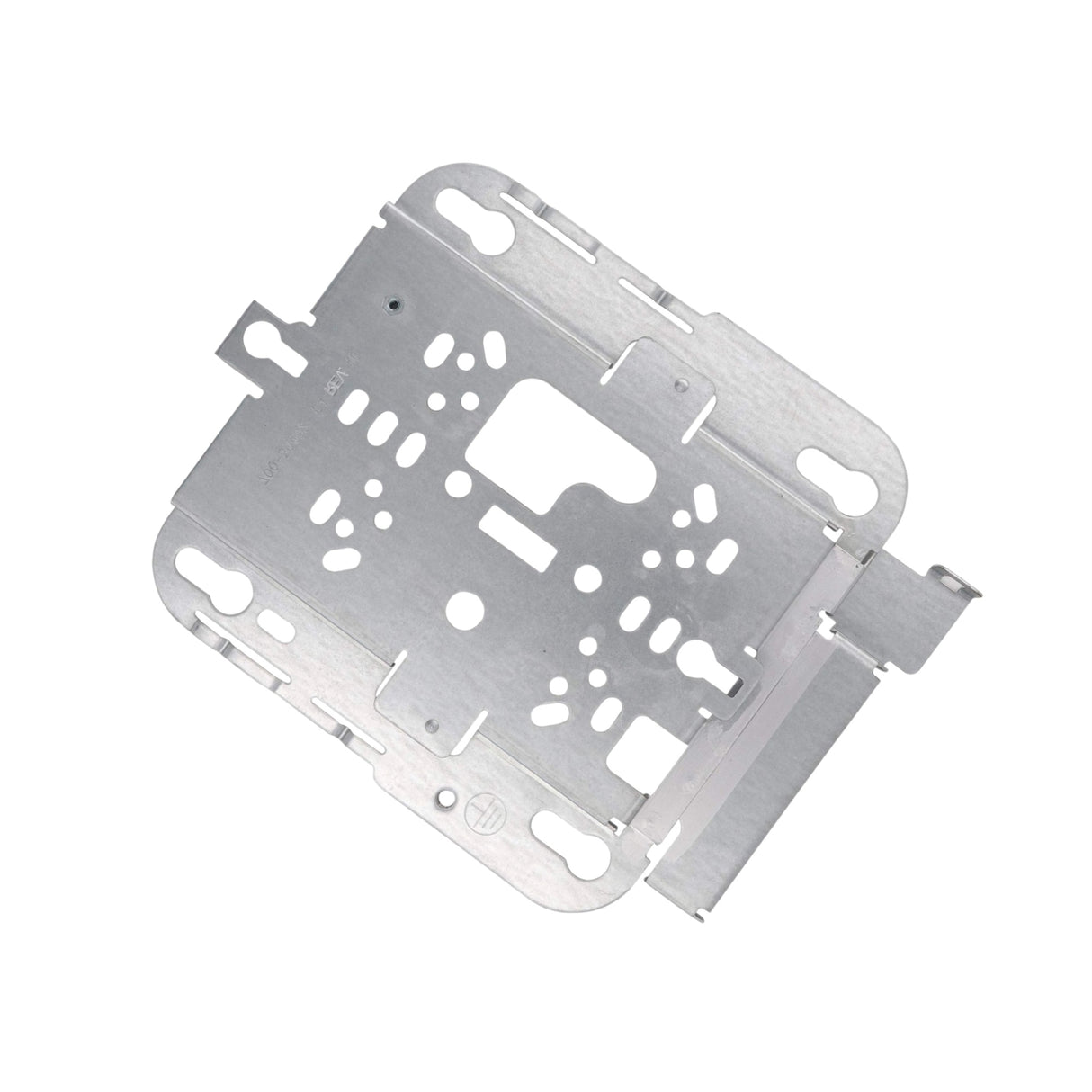 Cisco AIR-AP-BRACKET-2