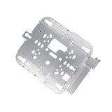 Cisco AIR-AP-BRACKET-2