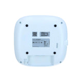 Cisco C9120AXI-E