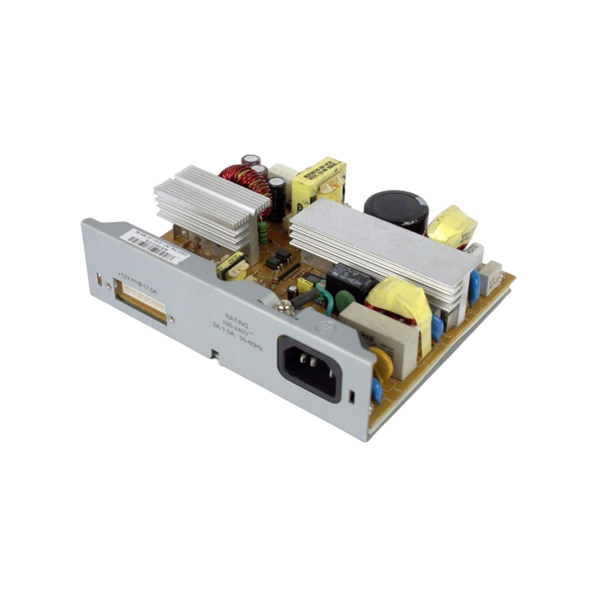 Cisco 341-0107-01