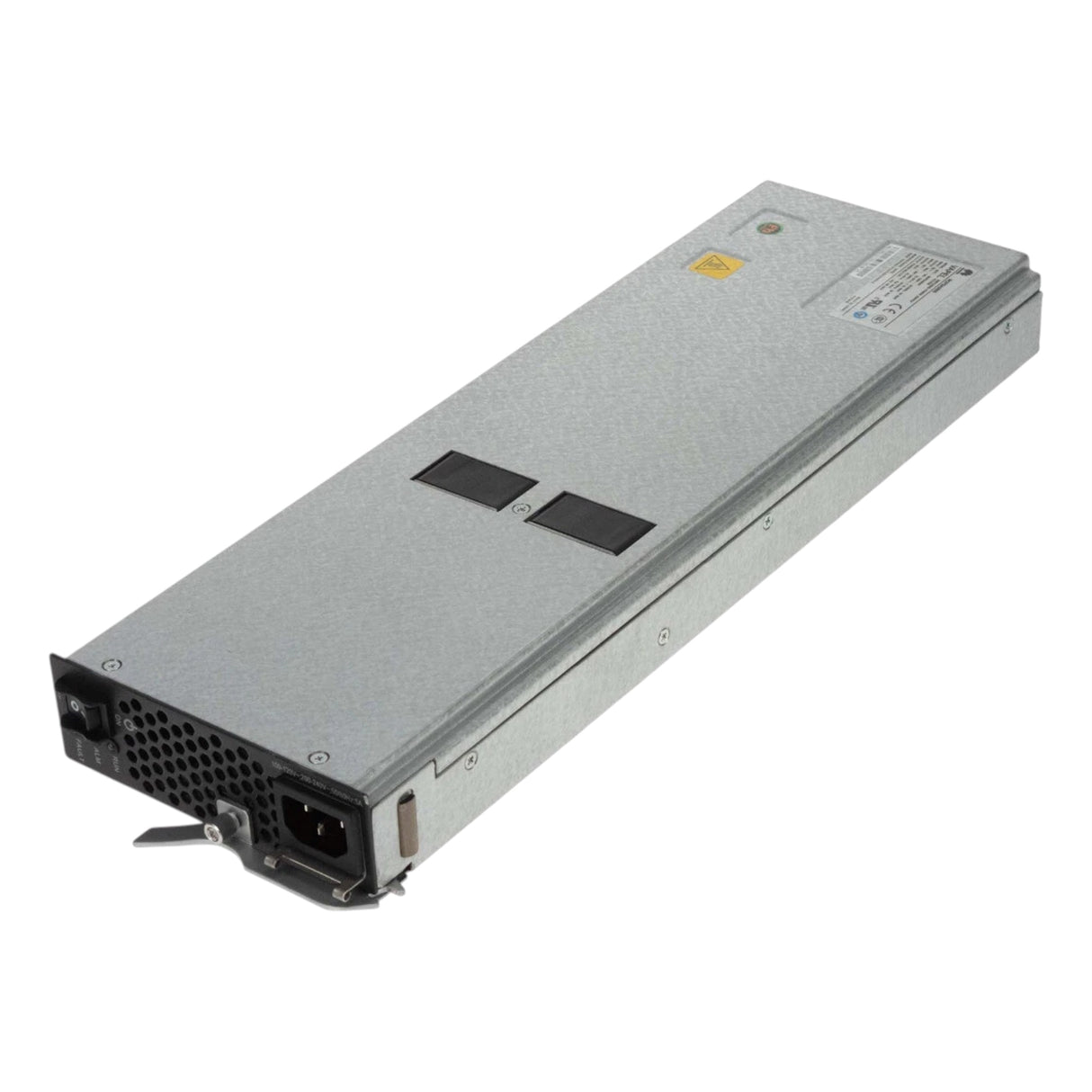 Huawei W2PSA0800