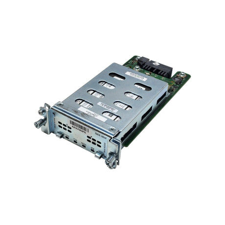 Cisco NIM-SSD