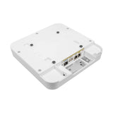 Cisco AIR-AP2802I-E-K9