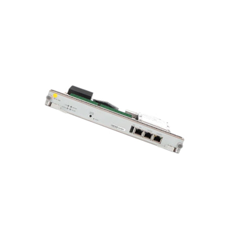 Juniper RE-S-1300-2048-S