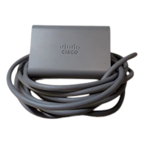 Cisco 800-48013-02-C0